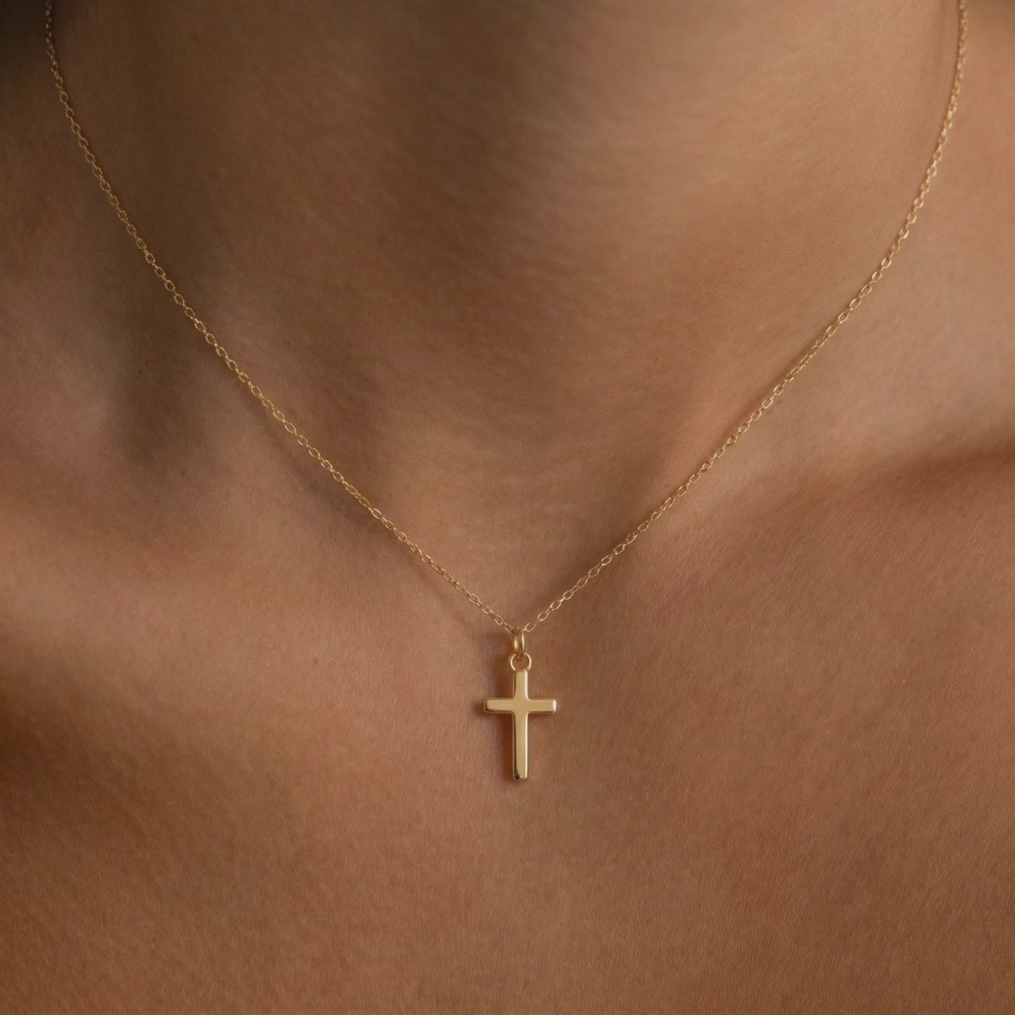 Product video d460038613a63a941fb53f0af2f10012