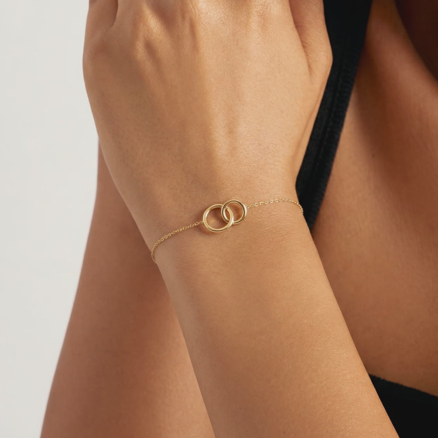 Product video 5fd1c198e1e2c4596c2a5bdab2e50d0e