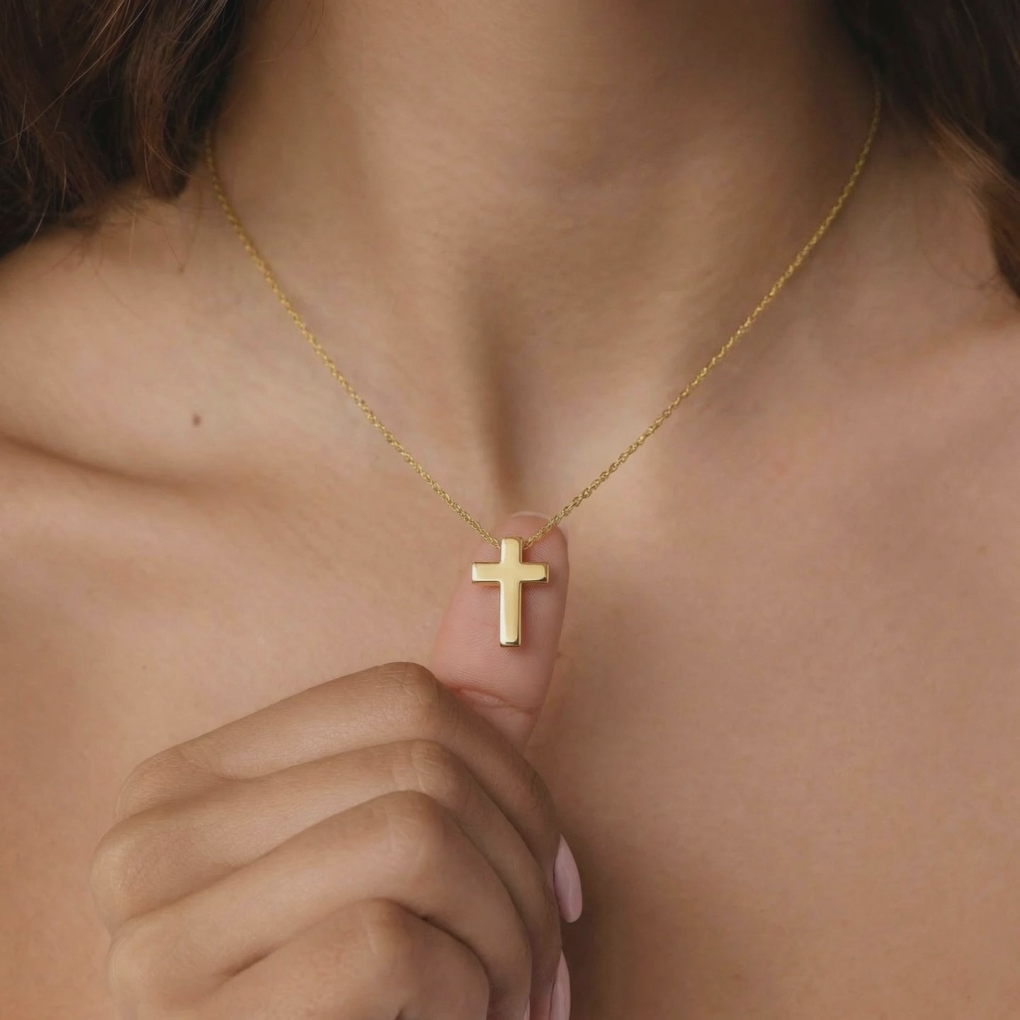 Product video 361904807cedc40f1b63eb3f4fb33140