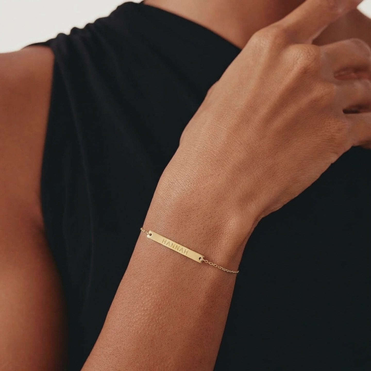 Product video b934ef93d647dd8f7b0292596cac01b2