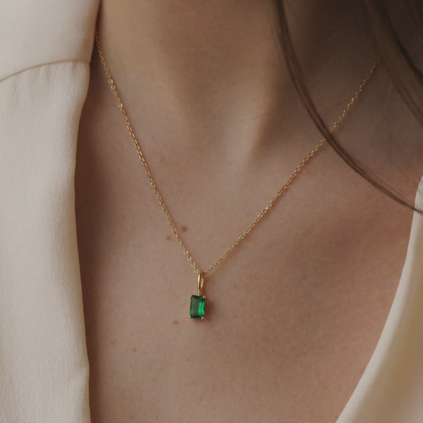 Product video 25b3ab340a1b827d4b38b3a955bc4f9c