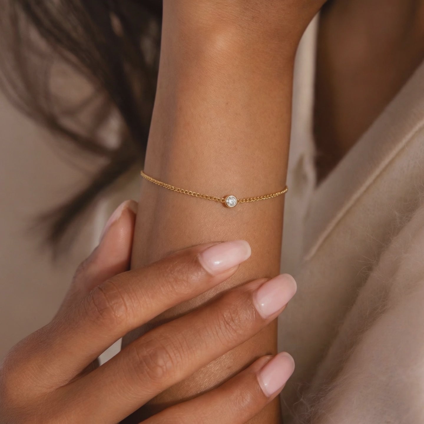 Product video 891c067932c2d818f4796b948e9e5754