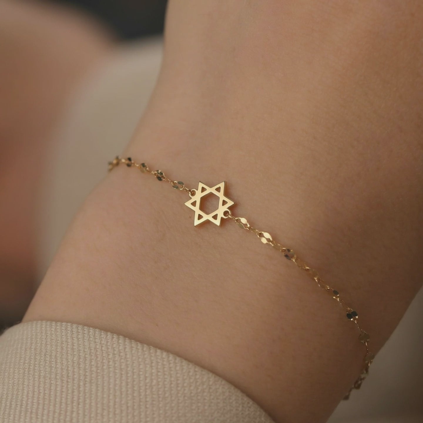 Product video 687e19d932cce95705bf6e78addb1ed6