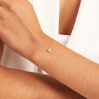 Initial Bracelets