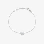 Initial Bracelets
