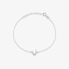 Initial Bracelets