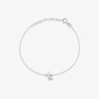 Initial Bracelets