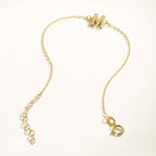 Initial Bracelets