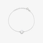 Initial Bracelets