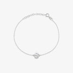 Initial Bracelets