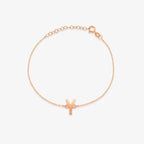 Initial Bracelets