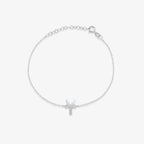 Initial Bracelets